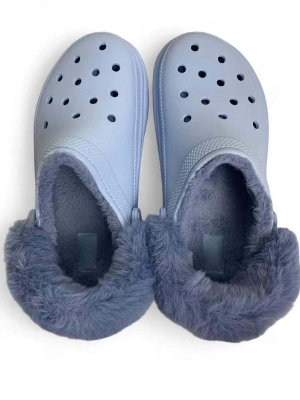 CROCS authentic classic
